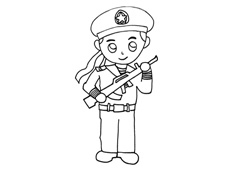 վ���ĺ�܊��(ji��n)�P���DƬ