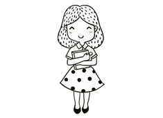 ������ȹ�ӵ�Ů�ώ���(ji��n)�P��(hu��)�DƬ