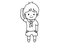 ���Y��С�W(xu��)����(ji��n)�P��(hu��)�DƬ