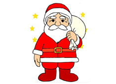 ʥ�Q��(ji��)����(l��i)ʥ�Q�����W��һ���ӶY��ĺ�(ji��n)�P��(hu��)�DƬ