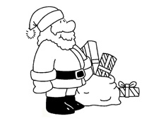 ʥ�Q��(ji��)ʥ�Q�����ͶY��ĺ�(ji��n)�P��(hu��)�DƬ