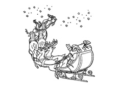 ʥ�Q�����{���Z¹ѩ��܇(ch��)�ͶY��ĺ�(ji��n)�P��(hu��)�DƬ