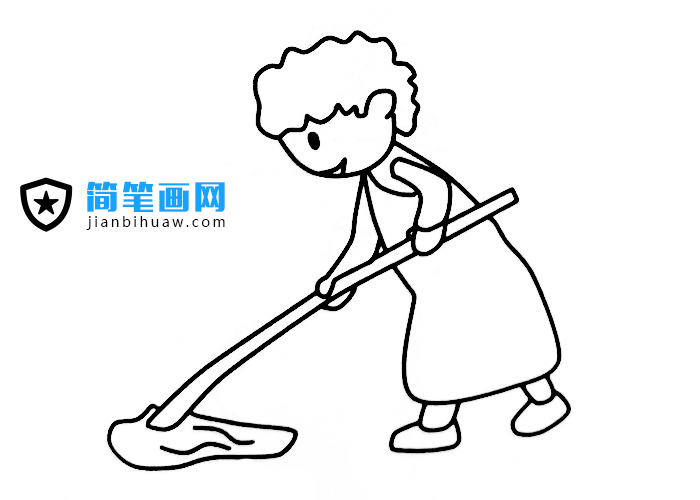 �������ϵصĺ��P���DƬ