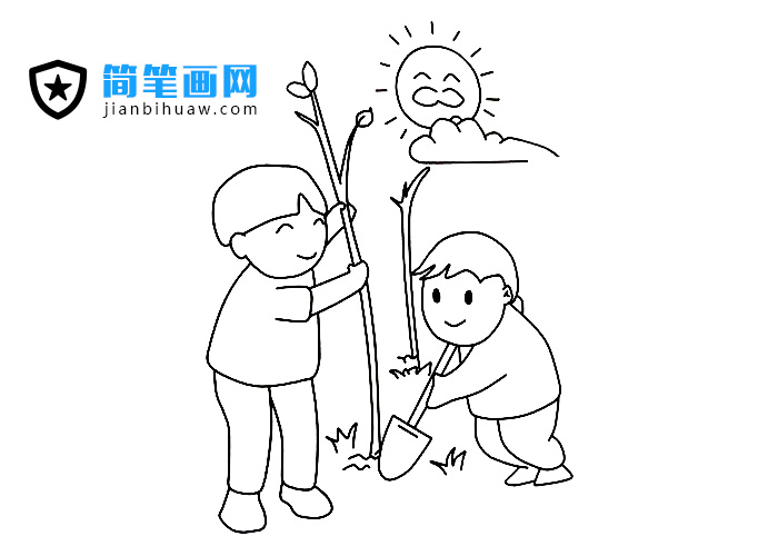 ��λС������ֲ��(sh��)�ĺ�(ji��n)�P��(hu��)�DƬ