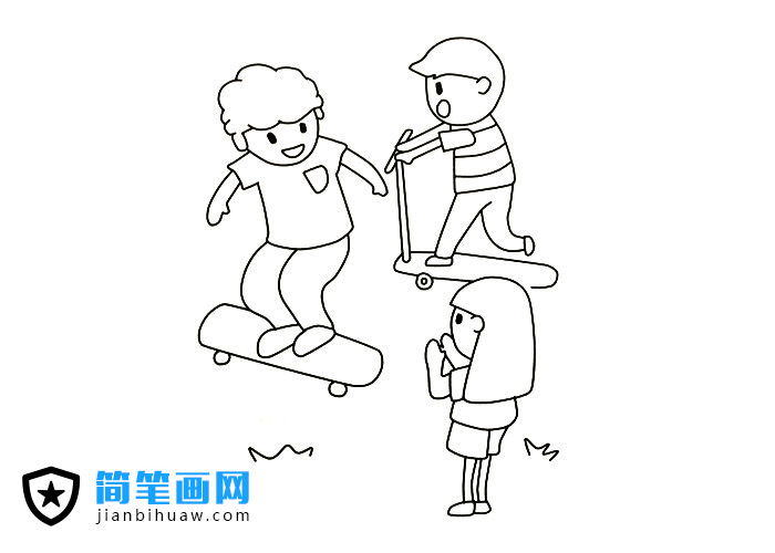 С���т�һ���滬��ĺ��P���DƬ