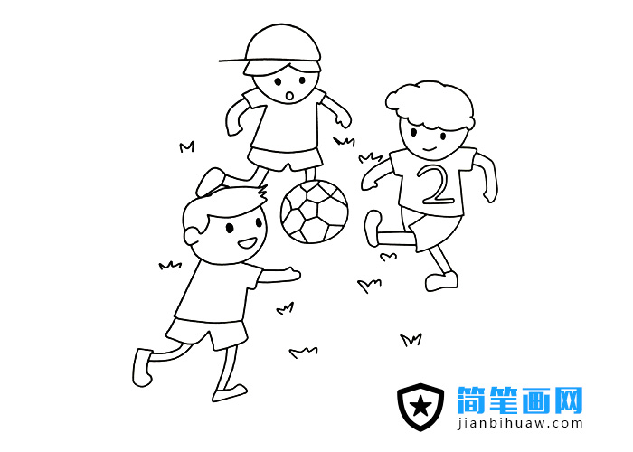 С���т���һ��������ĺ��P���DƬ