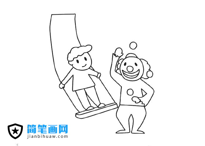 �Θ��@��С����ݵĺ�(ji��n)�P���DƬ