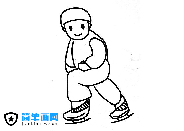 �������P���DƬ