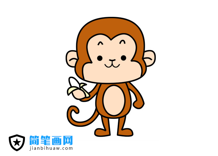 С���ӳ��㽶���P���DƬ