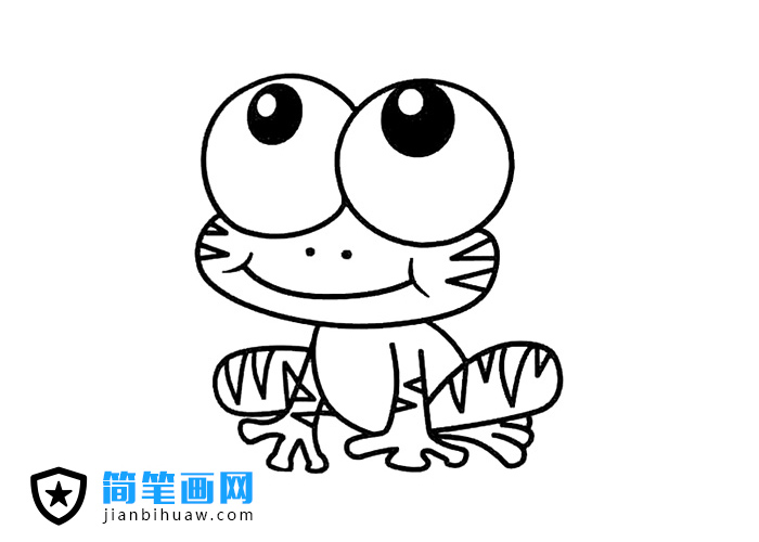 ����۾���С���ܺ��P���DƬ