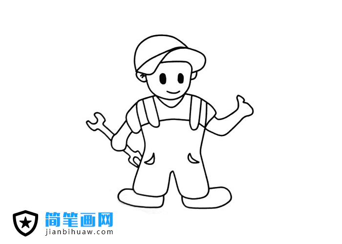 ���ð��ֵľS�ގ�����(ji��n)�P���DƬ