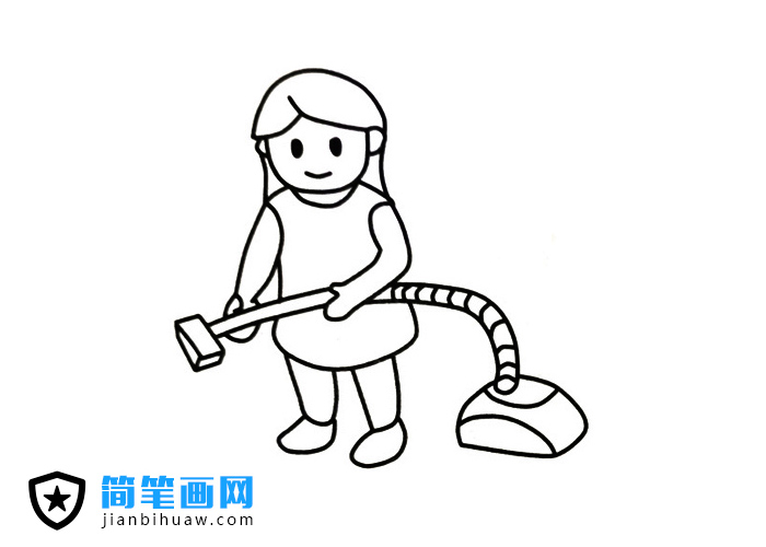 ���������m������l(w��i)���ĺ�(ji��n)�P��(hu��)�DƬ