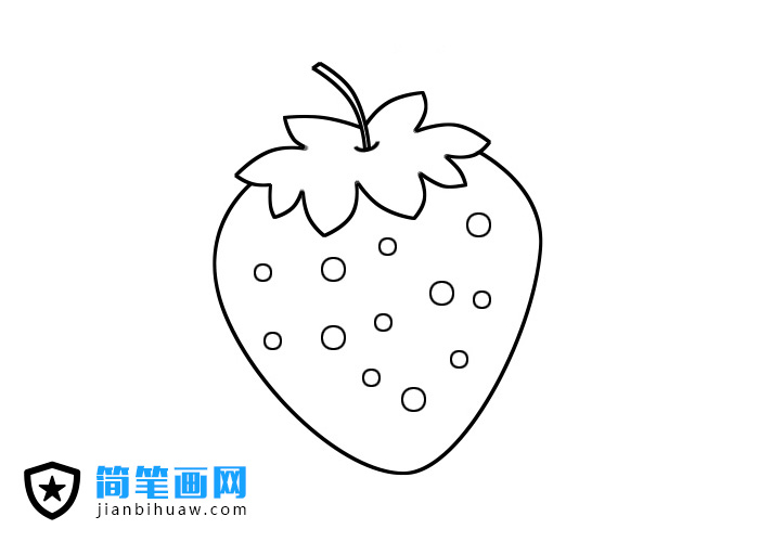 ��ݮ��(ji��n)�P���DƬ