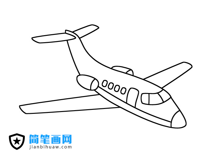 ����ʽ�w�C(j��)��(ji��n)�P���DƬ