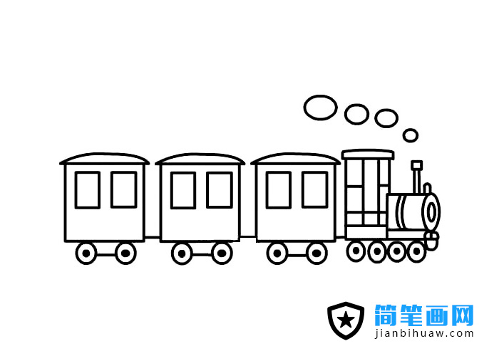 �������׻�܇���P���DƬ