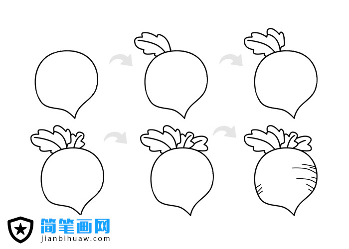 ��(ji��n)������(d��ng)���}����(ji��n)�P���DƬ�����E