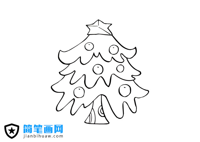 ���ε�ʥ�Q�了�P���DƬ