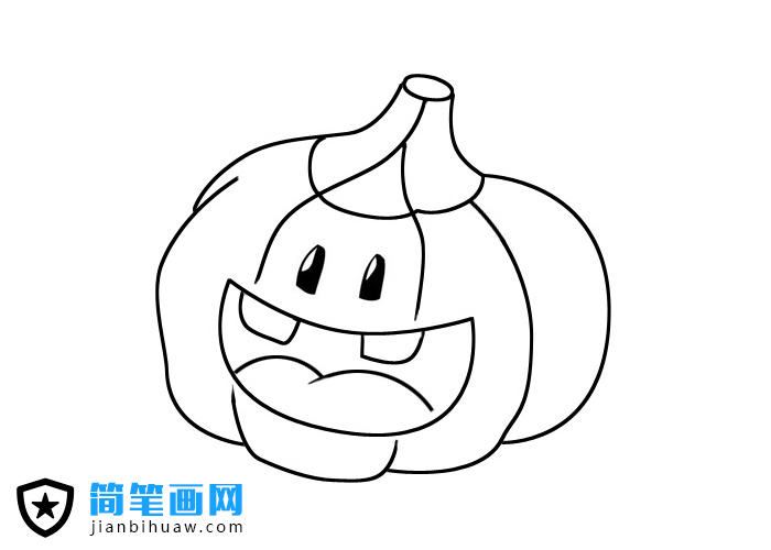 ��ͨ�����ϹϺ�(ji��n)�P��(hu��)�DƬ