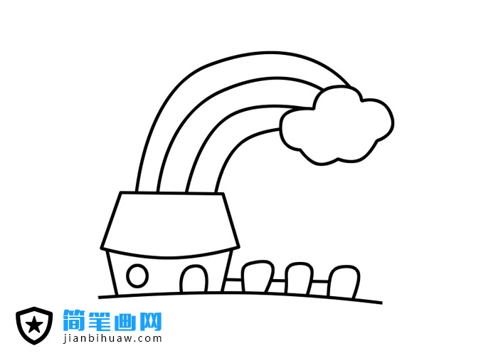 �ʺ緿�Ӻ�(ji��n)�P���Į������E����ɫ�DƬ