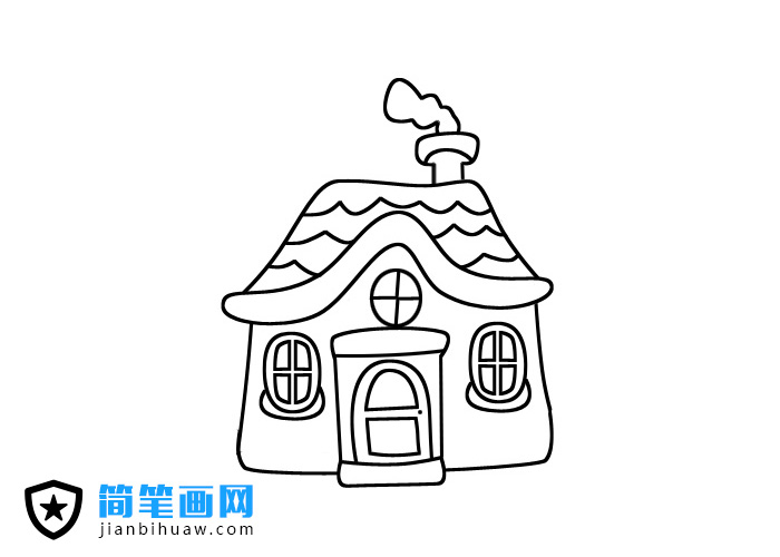 С���Ӻ�(ji��n)�P���DƬ