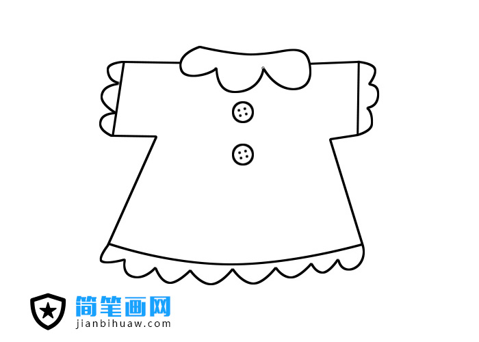 СŮ���·����P�����L�����E