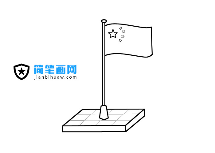 ���Ǽt�캆(ji��n)�P���DƬ