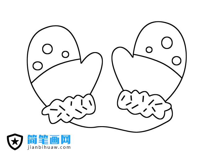 ���׺��P���DƬ