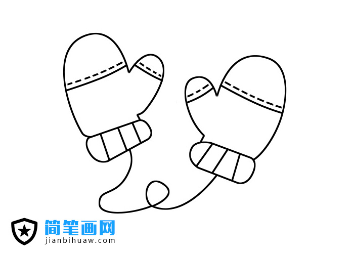 ���׺�(ji��n)�P���L�����E����ɫ