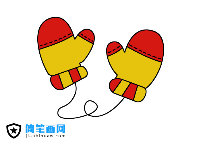 ���׺�(ji��n)�P���L�����E����ɫ