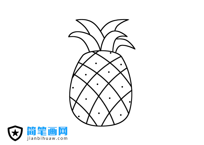 ���}��(ji��n)�P��(hu��)�DƬ