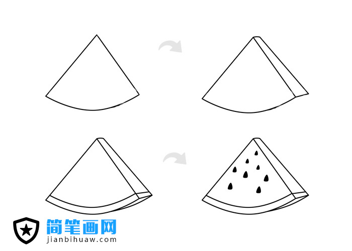 ��Ƭ���Ϻ��P���������E