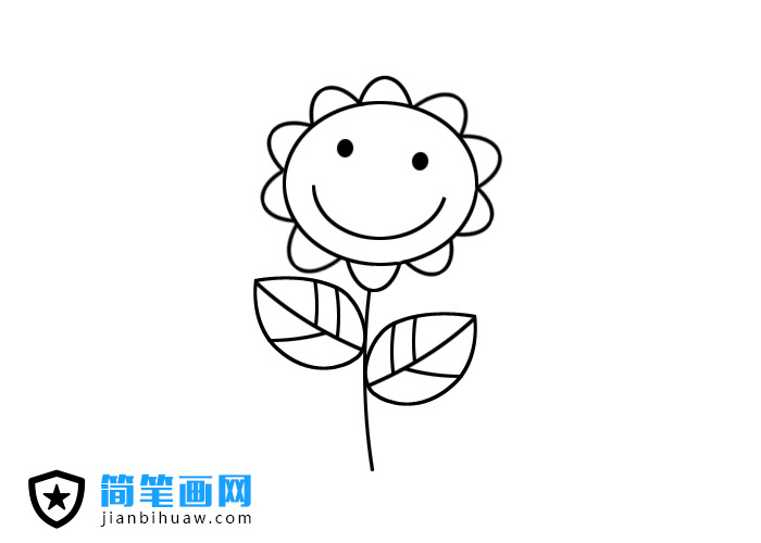 ЦĘ���տ���(ji��n)�P���DƬ