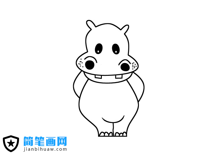 �ɐ۵�С���R���P���DƬ