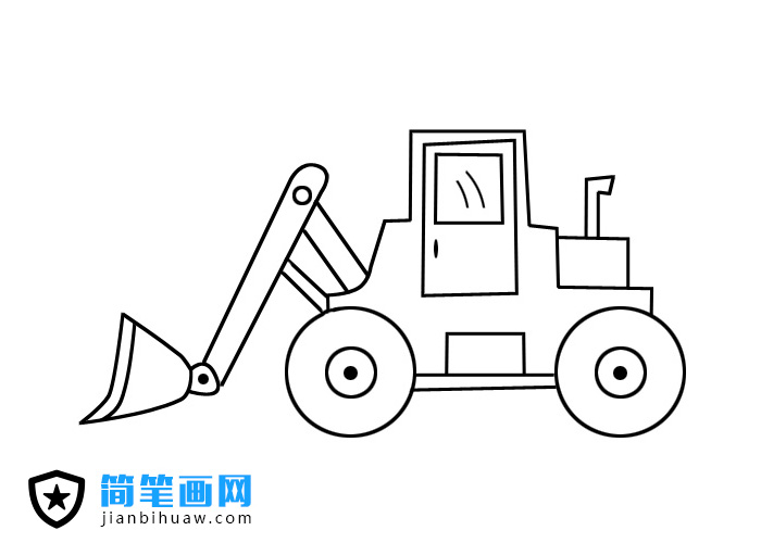 �����C(j��)��(ji��n)�P��(hu��)�DƬ