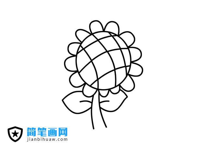 ���տ���(ji��n)�P�����E����