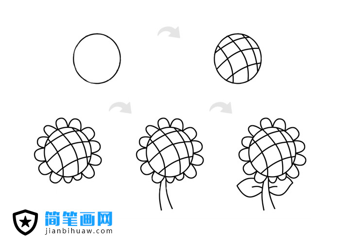 ���տ���(ji��n)�P�����E����