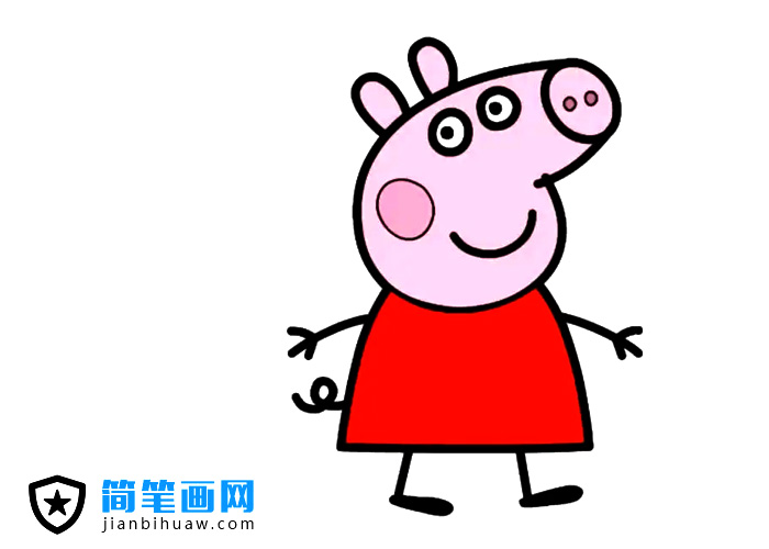 �ɐ۵Ŀ�ͨ����С�i���溆�P���DƬ