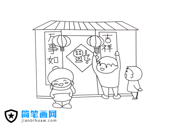 ����(ji��)�^(gu��)���N��(li��n)�ĺ�(ji��n)�P���DƬ