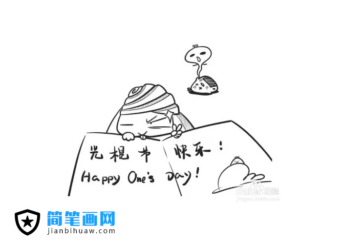 �����(ji��)��(ji��n)�P��(hu��)�DƬ