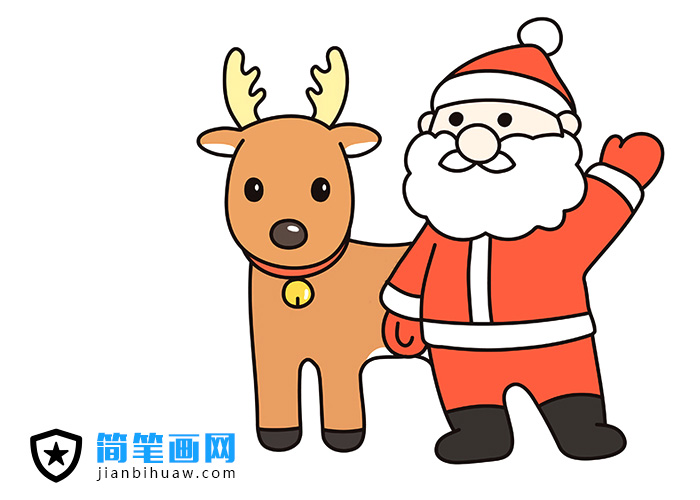 ʥ�Q��(ji��)ʥ�Q���˺��Z¹�ĺ��P���DƬ