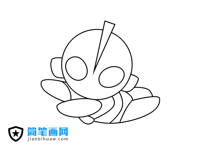 �w���е�С�W������(ji��n)�P���DƬ