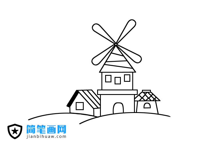 �L(f��ng)܇�����L(f��ng)����(ji��n)�P���DƬ