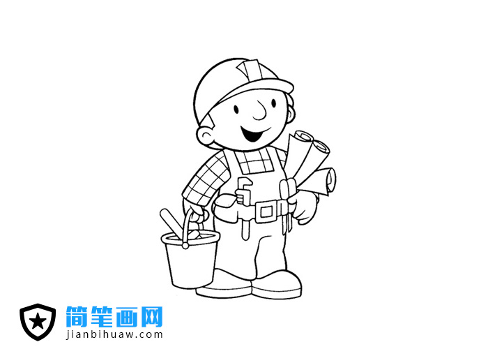 �ɻ�Ĺ��˺��P���DƬ