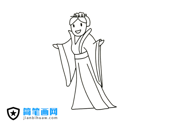 ���b����P���DƬ