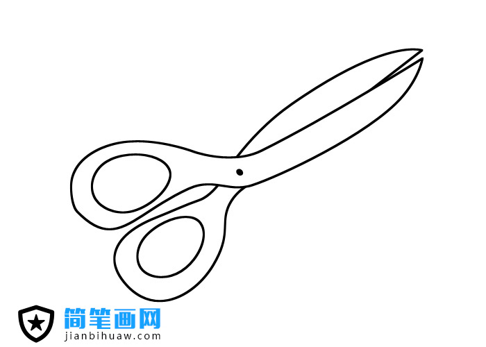 ������(ji��n)�P���DƬ