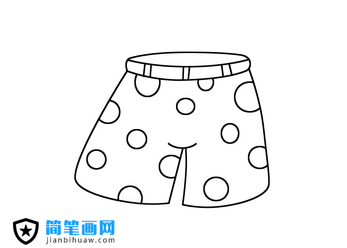 ����ѝ���P���DƬ�Ͳ��E