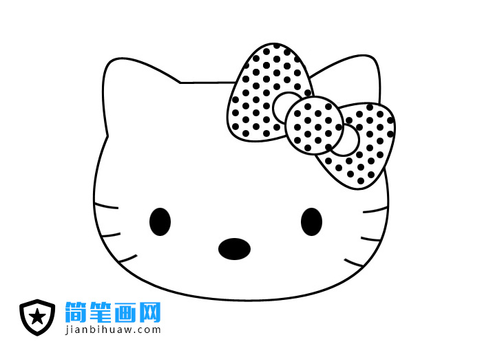 Hello Kitty؈�^��(ji��n)�P��(hu��)�DƬ