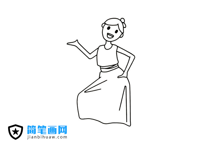 ��Ů����ĺ�(ji��n)�P��(hu��)�DƬ