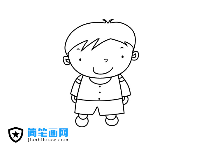 СP���Ӻ��P���DƬ