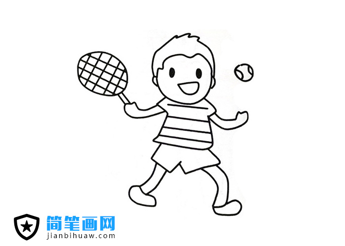 С���Ѵ�W(w��ng)��ĺ��P���DƬ